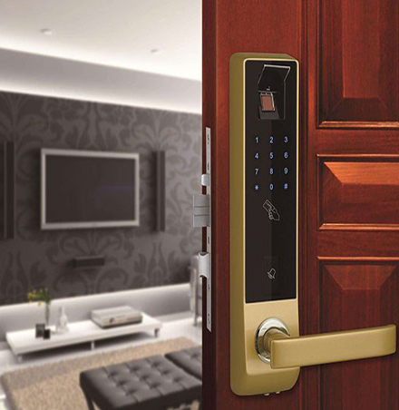 色达24小时开锁热线