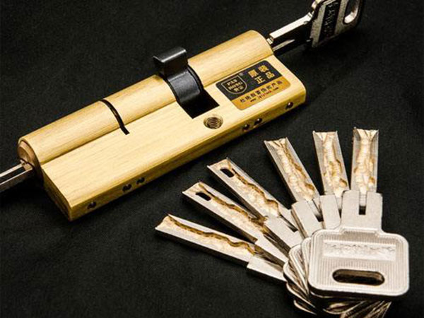 色达24小时上门开锁公司