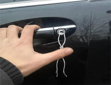 色达24小时上门开锁公司