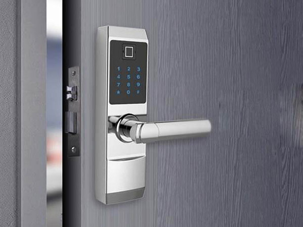 色达24小时上门开锁公司