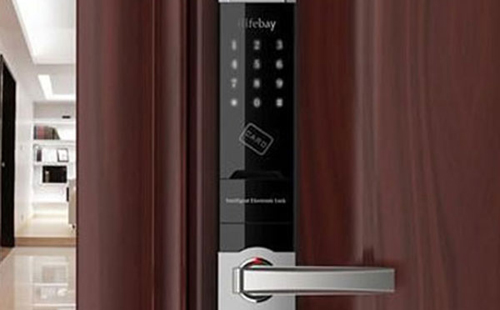 色达24小时上门开锁公司