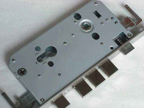 色达24小时上门开锁公司