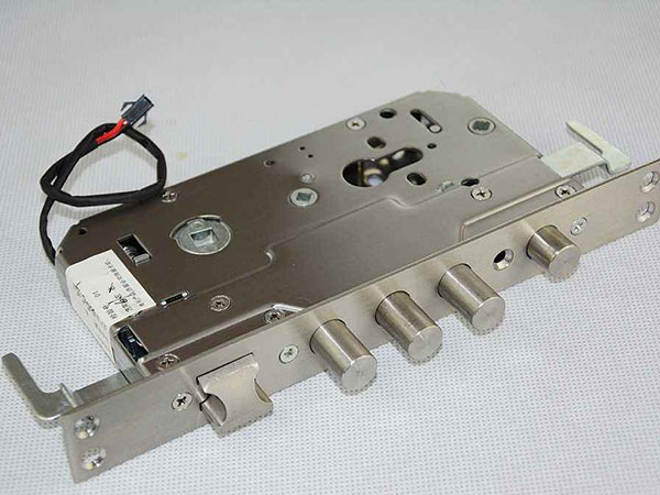 色达24小时上门开锁公司