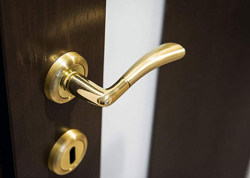 色达24小时上门开锁公司