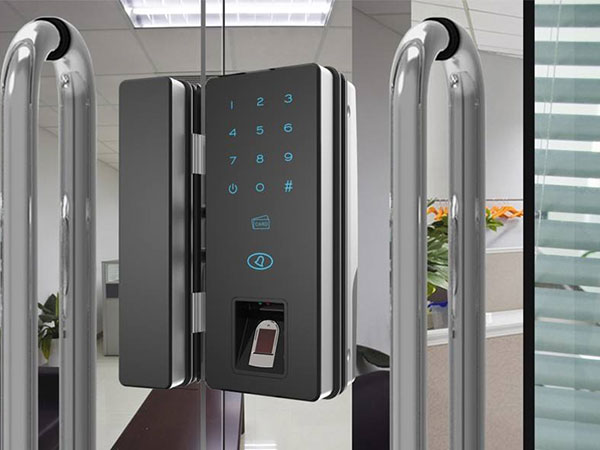 色达24小时上门开锁公司