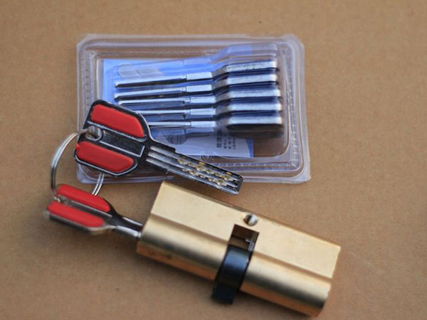 色达24小时上门开锁公司