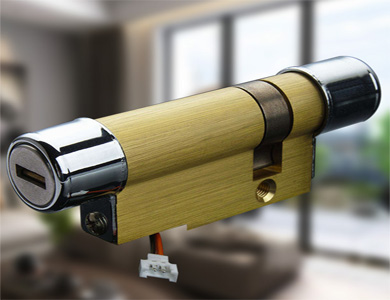 色达24小时上门开锁公司