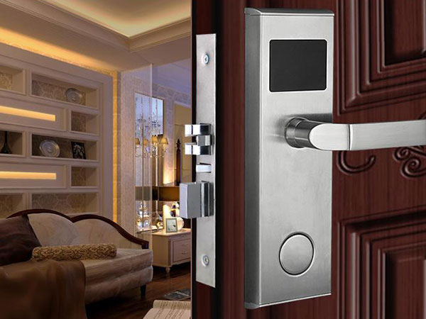 色达24小时上门开锁公司