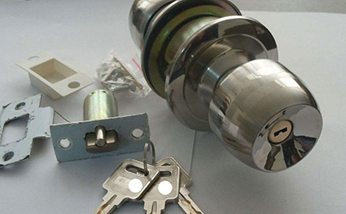 色达24小时上门开锁公司