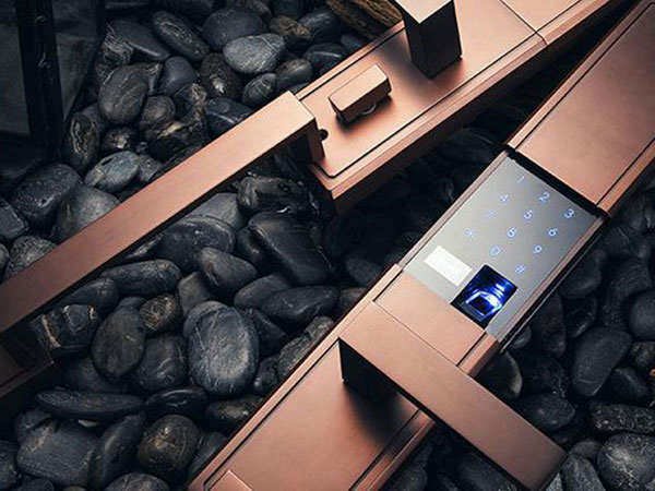 色达24小时上门开锁公司