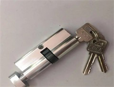 色达24小时上门开锁公司