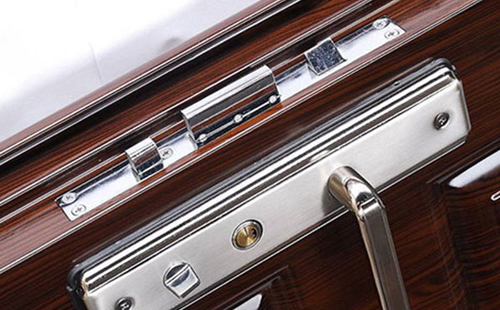 色达24小时上门开锁公司