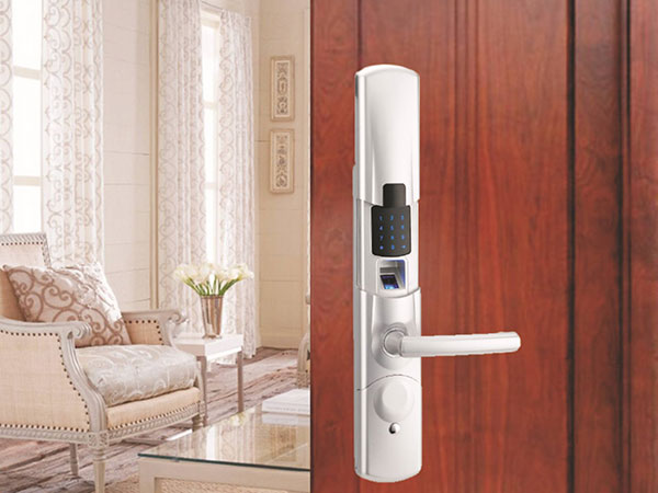 色达24小时上门开锁公司