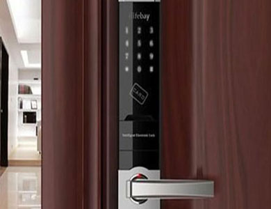 色达24小时上门开锁公司