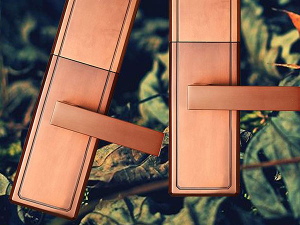 色达24小时上门开锁公司