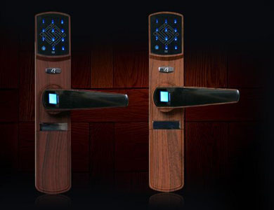 色达24小时上门开锁公司