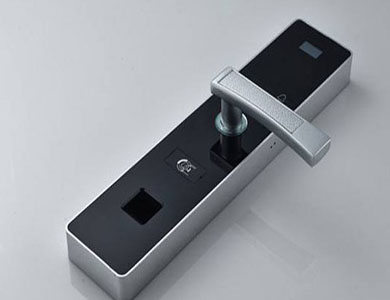 色达24小时上门开锁公司