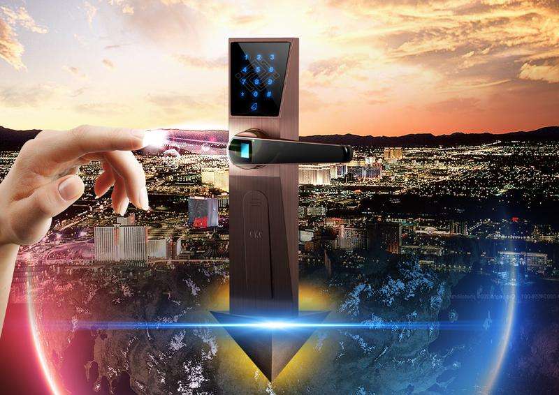 色达24小时上门开锁公司