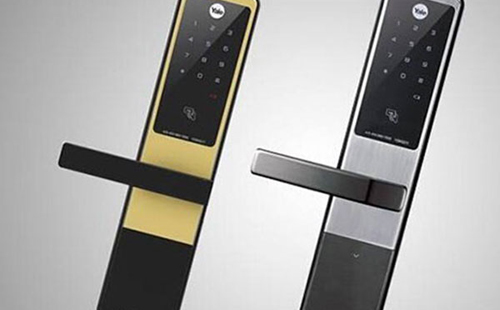 色达24小时上门开锁公司