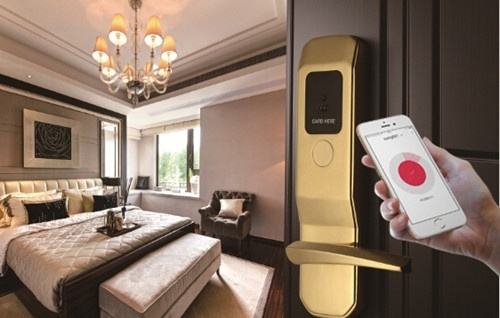 色达24小时上门开锁公司