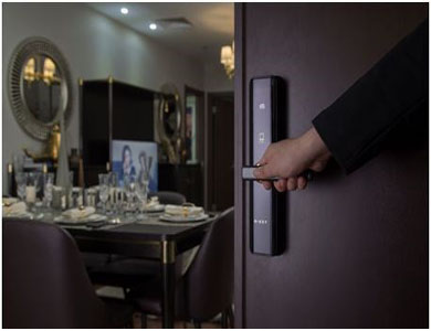 色达24小时上门开锁公司