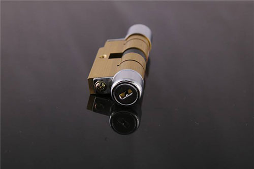 色达24小时上门开锁公司