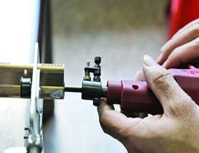 色达24小时上门开锁公司