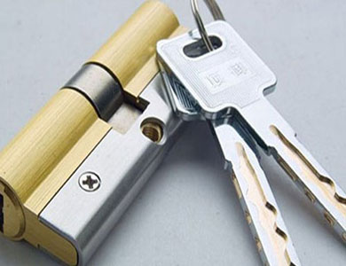 色达24小时上门开锁公司