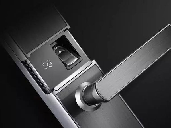 色达24小时上门开锁公司