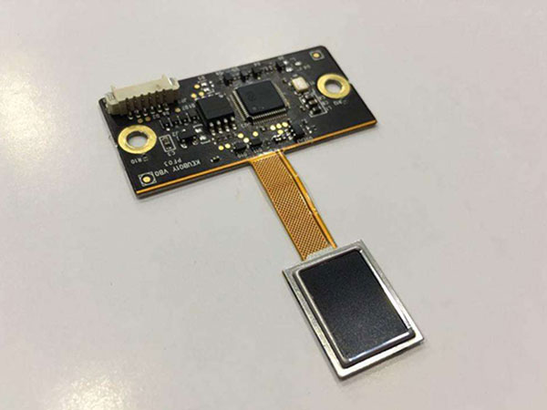 色达24小时上门开锁公司