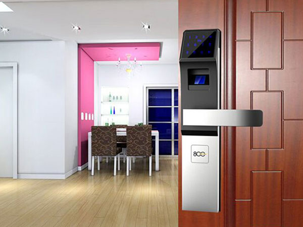 色达24小时上门开锁公司