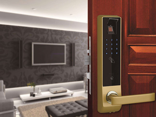 色达24小时上门开锁公司