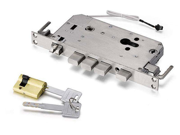 色达24小时上门开锁公司