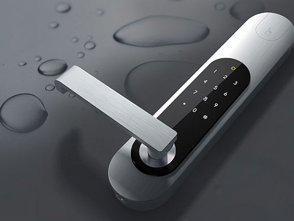 色达24小时上门开锁公司