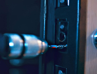 色达24小时上门开锁公司