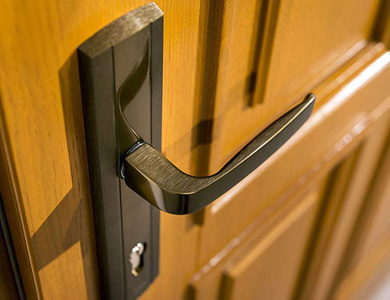 色达24小时上门开锁公司